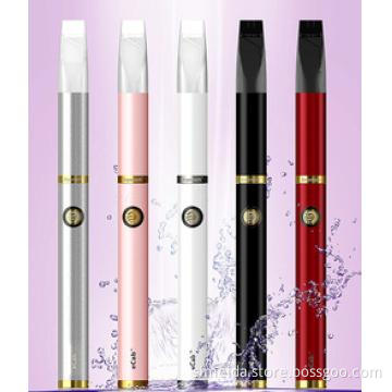 2013 New product electronic cigarette e cab